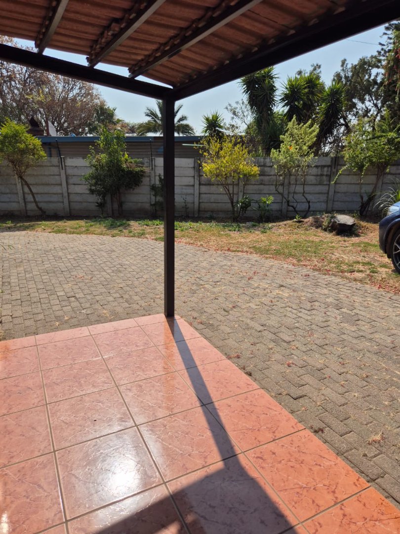  Bedroom Property for Sale in Elandsrand North West